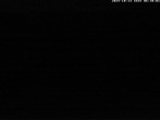Archiv Foto Webcam Golfhaus in Arosa 05:00