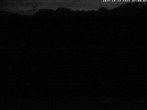 Archiv Foto Webcam Golfhaus in Arosa 06:00