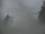 Archiv Foto Webcam Golfhaus in Arosa 15:00
