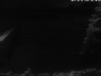 Archiv Foto Webcam Golfhaus in Arosa 05:00