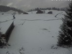 Archived image Webcam Golf house at Arosa 13:00