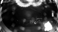 Archived image Webcam Lech (Chalet Anna Maria) 01:00