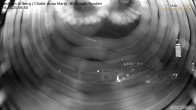 Archived image Webcam Lech (Chalet Anna Maria) 03:00