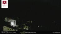 Archiv Foto Webcam Zürs: Hotel Arlberghaus 00:00