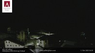 Archiv Foto Webcam Zürs: Hotel Arlberghaus 06:00