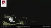 Archiv Foto Webcam Zürs: Hotel Arlberghaus 14:00