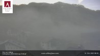 Archiv Foto Webcam Zürs: Hotel Arlberghaus 07:00