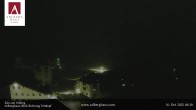 Archived image Webcam Arlberghaus at Zuers 05:00