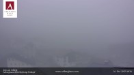 Archived image Webcam Arlberghaus at Zuers 07:00