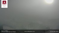Archived image Webcam Arlberghaus at Zuers 09:00