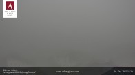 Archived image Webcam Arlberghaus at Zuers 17:00
