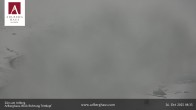 Archiv Foto Webcam Zürs: Hotel Arlberghaus 07:00