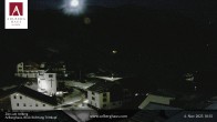 Archiv Foto Webcam Zürs: Hotel Arlberghaus 17:00