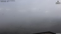 Archiv Foto Webcam Berghotel Zirm am Kronplatz 05:00