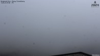 Archiv Foto Webcam Berghotel Zirm am Kronplatz 06:00