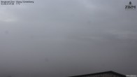 Archiv Foto Webcam Berghotel Zirm am Kronplatz 06:00