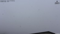 Archiv Foto Webcam Berghotel Zirm am Kronplatz 09:00