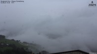 Archiv Foto Webcam Berghotel Zirm am Kronplatz 11:00