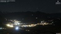 Archived image Webcam Hotel Zirm, South Tyrol 17:00