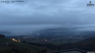 Archiv Foto Webcam Berghotel Zirm am Kronplatz 05:00