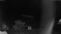 Archived image Webcam Streidlhang slope, Brauneck 23:00