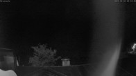 Archiv Foto Webcam Streidlhang, Brauneck 03:00