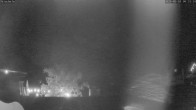 Archiv Foto Webcam Streidlhang, Brauneck 23:00