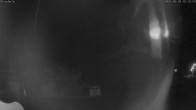 Archiv Foto Webcam Streidlhang, Brauneck 01:00