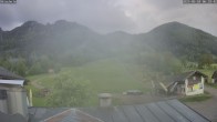 Archiv Foto Webcam Streidlhang, Brauneck 05:00