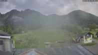 Archiv Foto Webcam Streidlhang, Brauneck 06:00