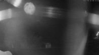 Archiv Foto Webcam Streidlhang, Brauneck 23:00