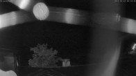 Archiv Foto Webcam Streidlhang, Brauneck 01:00