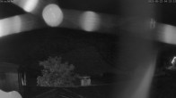 Archiv Foto Webcam Streidlhang, Brauneck 03:00