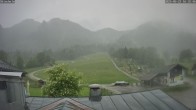 Archiv Foto Webcam Streidlhang, Brauneck 15:00