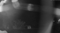 Archiv Foto Webcam Streidlhang, Brauneck 21:00