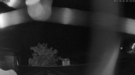 Archiv Foto Webcam Streidlhang, Brauneck 01:00
