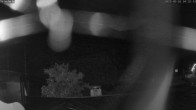 Archiv Foto Webcam Streidlhang, Brauneck 03:00