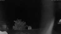 Archiv Foto Webcam Streidlhang, Brauneck 06:00