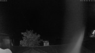 Archiv Foto Webcam Streidlhang, Brauneck 08:00