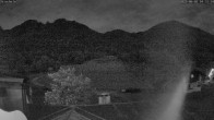 Archiv Foto Webcam Streidlhang, Brauneck 10:00
