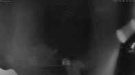 Archiv Foto Webcam Streidlhang, Brauneck 04:00