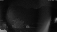 Archived image Webcam Streidlhang slope, Brauneck 23:00