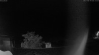 Archived image Webcam Streidlhang slope, Brauneck 01:00
