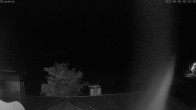 Archiv Foto Webcam Streidlhang, Brauneck 01:00