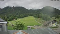 Archiv Foto Webcam Streidlhang, Brauneck 07:00