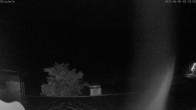 Archived image Webcam Streidlhang slope, Brauneck 01:00