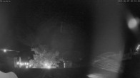Archived image Webcam Streidlhang slope, Brauneck 01:00