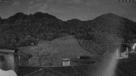 Archived image Webcam Streidlhang slope, Brauneck 03:00