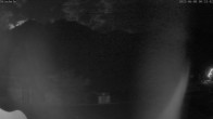 Archiv Foto Webcam Streidlhang, Brauneck 23:00