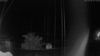Archiv Foto Webcam Streidlhang, Brauneck 01:00